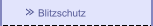 Blitzschutz